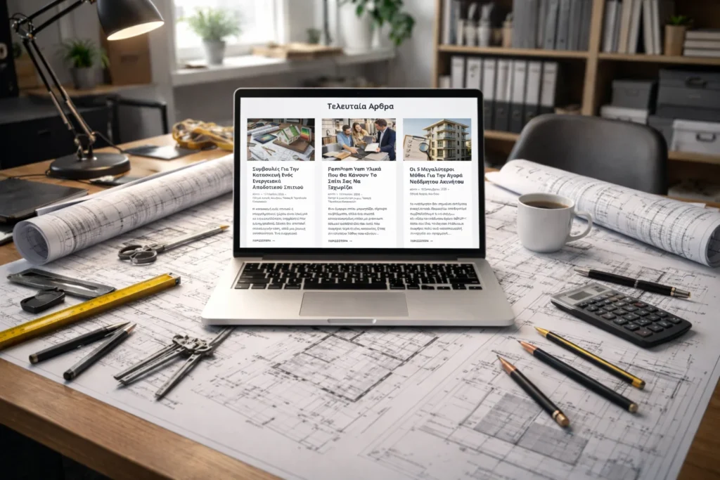 blog-gkotzamanis-constructions